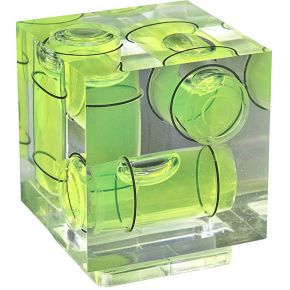 Kaiser Triplex Wasserwaage kaiser kopen in de aanbieding