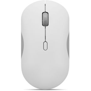 Krcher Karcher 2884 9690 Strijkplankovertrek krcher kopen in de aanbieding Krcher Karcher 2884 9690 Strijkplankovertrek krcher kopen in de aanbieding