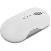 Voorbeeld afbeelding 1