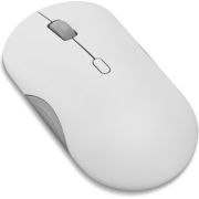 Voorbeeld afbeelding 2