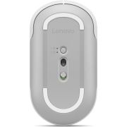 Voorbeeld afbeelding 4