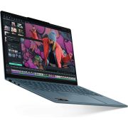 Voorbeeld afbeelding 8