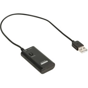 Konig Csbttrnsm100 Bluetooth Audiozender konig kopen in de aanbieding