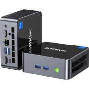 GMKtec M3 Core i5-12450H 16GB/512GB Mini PC