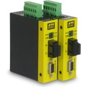 Kti Networks Ksc 200 kti kopen in de aanbieding