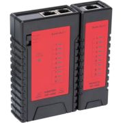 Voorbeeld afbeelding 1