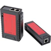 Voorbeeld afbeelding 3