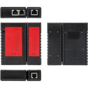 Voorbeeld afbeelding 4