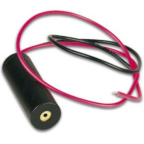 Hq Power Lasermodule 1 Mw hq power kopen in de aanbieding Hq Power Lasermodule 1 Mw hq power kopen in de aanbieding