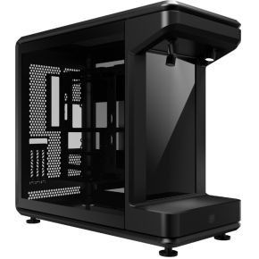 Cooler Master MF360-KHNN-S02 behuizing
