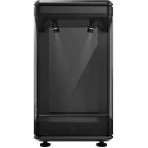 Cooler Master MF360-KHNN-S02 behuizing - afbeelding 2