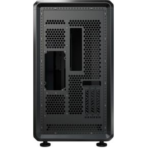 Cooler Master MF360-KHNN-S02 behuizing - afbeelding 8