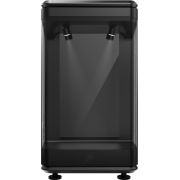 Voorbeeld afbeelding 2