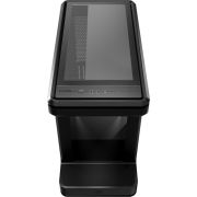 Voorbeeld afbeelding 3