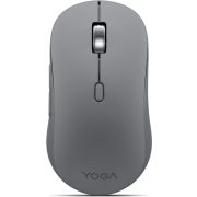 Voorbeeld afbeelding 0