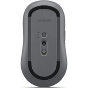 Voorbeeld afbeelding 4