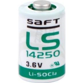 Lithium 36V1200Mah Saft 12Aa huismerk kopen in de aanbieding