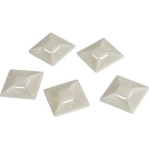 LogiLink KAB0045 tiewrap mounts