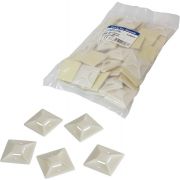 Voorbeeld afbeelding 1