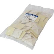 Voorbeeld afbeelding 2