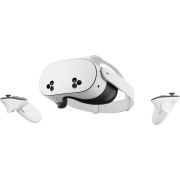Meta Quest 3S 256GB VR Gaming Headset
