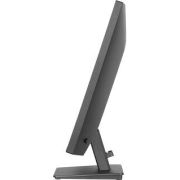 Voorbeeld afbeelding 3