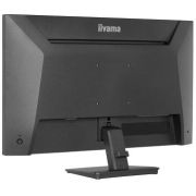 Voorbeeld afbeelding 6