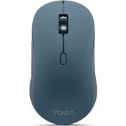 Productafbeelding andere variant