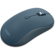 Voorbeeld afbeelding 1