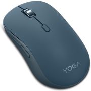 Voorbeeld afbeelding 2