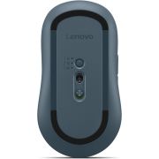 Voorbeeld afbeelding 4