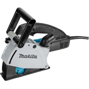 Makita Sg1251J Muurfrees makita kopen in de aanbieding