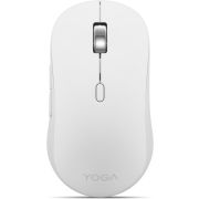 Productafbeelding andere variant