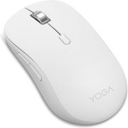 Voorbeeld afbeelding 2