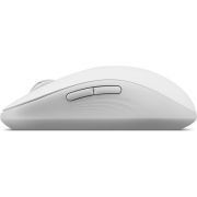 Voorbeeld afbeelding 3