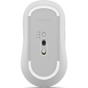 Voorbeeld afbeelding 4