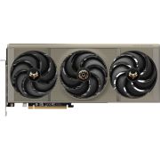 Productafbeelding van Sapphire Nitro+ Radeon RX 9070 XT Crimson 16GB Videokaart