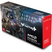 Voorbeeld afbeelding 6