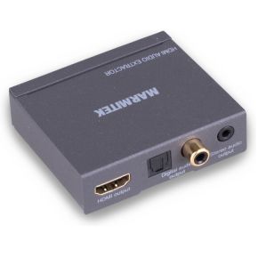 Marmitek Connect Ae14 marmitek kopen in de aanbieding