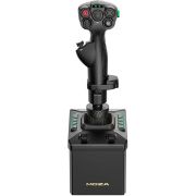 Voorbeeld afbeelding 1