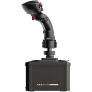 Voorbeeld afbeelding 3