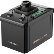 Voorbeeld afbeelding 5