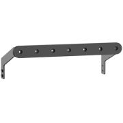 Moza SRP2 Rear Support Bracket