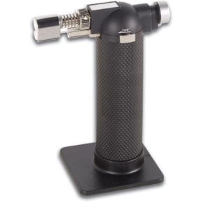 Velleman Microgasbrander velleman kopen in de aanbieding