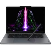 Lenovo Yoga Pro 9 15N1X11 15.3" Nvidia RTX Spark N1X OLED Laptop