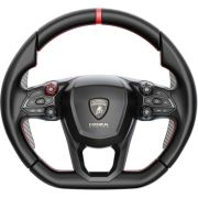Moza Lamborghini REVUELTO