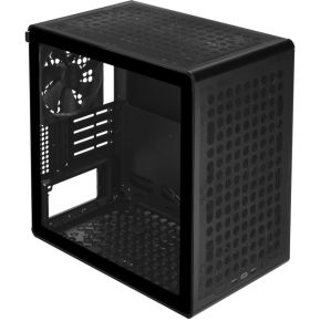 Cooler Master MasterBox Q300L V3 Black
