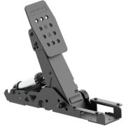 Moza SRP2 Clutch Pedal