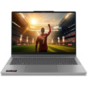Lenovo IdeaPad 5 2-in-1 14AHP11 14  AMD Ryzen-5 Laptop