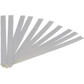 Reflecterende Stickers Voor Tachometer Set Met 10 Strips huismerk kopen in de aanbieding Reflecterende Stickers Voor Tachometer Set Met 10 Strips huismerk kopen in de aanbieding